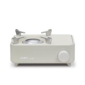 리피 미니업 미니버너 휴대용 가스버너 캠핑 스토브