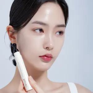 오운올 콜라겐 리프팅 롤링 아이 크림 3개 세트