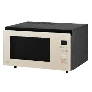 [LG] 디오스 오브제컬렉션 광파오븐 MLJ39EWO