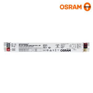 오스람 LED 안정기 OT FIT 55/220-240/1A0 CS L AP