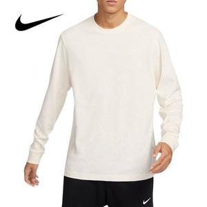 [나이키] 상의 FB8586-030 드라이핏 프라이머리 긴팔탑