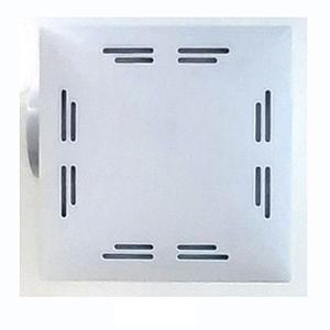 환풍기 맴돌이 시로코팬 MS-100 신버전 MS-500 환기팬 저소음 욕실 주방 업소용 가정용 냄새 습기 제거 절전형 쉬운설치 국산 슬림 내습형 화장실 사무실 상점 병원 콘테이너의배기