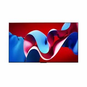 LG전자 OLED TV OLED42C4ENA 벽걸이형 전국무료배송