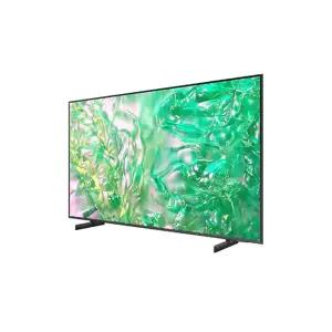 삼성전자 UHD TV KU55UD8100FXKR+HW-S50B 사운드바포함 벽걸이형 전국무료배송