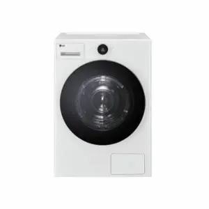 LG 트롬 오브제컬렉션 건조기 RD19WNC 전국무료배송