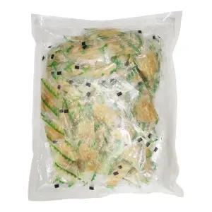 이엔 미니 백초생강(5g X 100개입) 500g