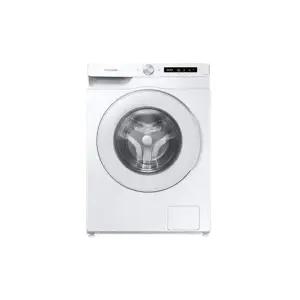 삼성전자 그랑데AI 드럼세탁기 WW12T504DTW 12kg 전국무료배송