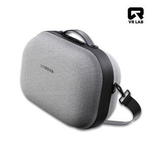 VR연구소 메타퀘스트3/3S c3 가방 케이스 오큘러스 악세사리 헤일로 스트랩 BOBOVR