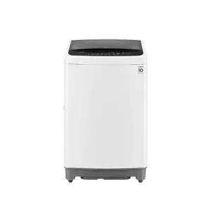 LG전자 통돌이 TR10WL 일반세탁기 10kg 전국무료배송