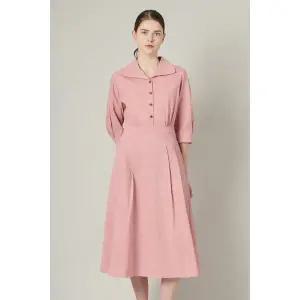 [BCBG](의정부점)올앤선드리 아스티S/T OP(A4M3O604)