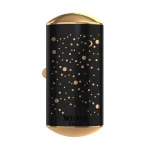 갤러리아 [메모] 차량용 디퓨저 케이스 (리필 별매)