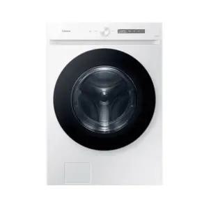 삼성전자 삼성 그랑데 드럼세탁기 WF21CB6650BW 전국무료배송