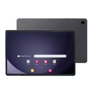 삼성전자 갤럭시탭 A8 10.5 WiFi + LTE 64GB 그레이