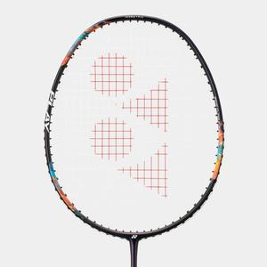 요넥스 나노플레어 700 플레이 4U 배드민턴 라켓 기본줄 헤드커버 포함 택1