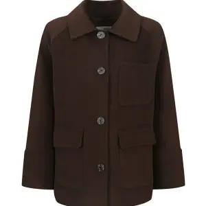 [베스띠벨리]울블렌디드레글런코트 24FWH42645BR_YS