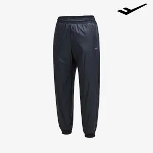 남성 트레이닝복 하의 조거 팬츠 바지 땀복 트레이닝 바지 팬츠 PR3MW24F522