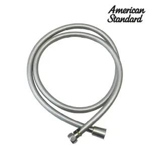 [아메리칸스탠다드]사틴 무광 PVC 호스 1.5m MDGG001