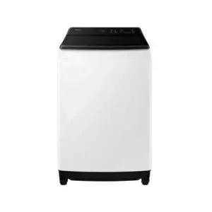 삼성전자 그랑데 통버블 세탁기 WA19CG6745BW 19kg 전국무료배송