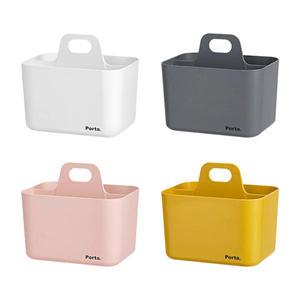 리템포르타 비타