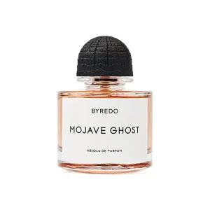 [바이레도](대구신세계)모하비 고스트 앱솔뤼 드 퍼퓸 100ml