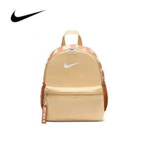 나이키 가방 DR6091-252 브라질리아 JDI 키즈 미니 백팩
