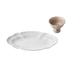 (BEST) 시손느 센터피스+소스볼 세트