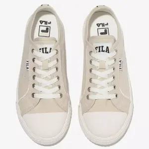 휠라 공용 코트 라이트 IP 경량 스니커즈 1TM01781F 920