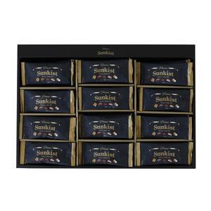 프라임 썬키스트 Daily Nuts 20g x 60입 4세트