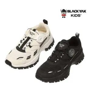 [롯데백화점]블랙야크 키즈 아동 다이얼 운동화 럭스 [ABKSHX3931]
