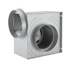 한일 소형 시로코팬 송풍기 HSB-F19S