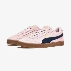 [ABC마트]  클럽 II 에라 스웨이드 [PKI40071718/0111284]