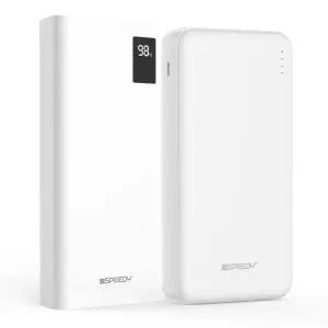 [1개+1개] 고속충전 무선 10000 20000 30000 보조배터리 PD충전 대용량 일체형 갤럭시 아이폰