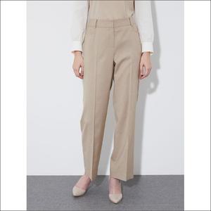 올리비아로렌 HC04 와이드 셋업 팬츠  VOCGB4S2331