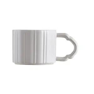 [갤러리아] [오덴세/선물추천] 누프레임 숏머그(300ml) 2P