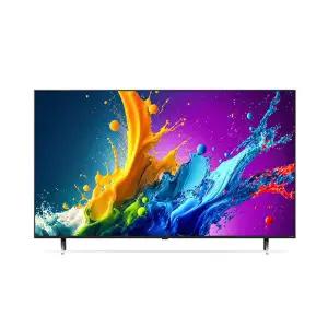 LG전자 QNED 4K TV 86QNED65TBA 벽걸이형 전국무료배송
