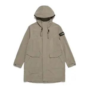 [내셔널지오그래픽]MW N223UJP010 공용 페루스 피쉬테일 점퍼 511