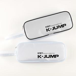 김수열줄넘기 줄넘기 가방