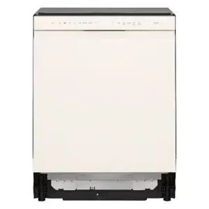 [LG] 디오스 오브제컬렉션 식기세척기 DUE2BGE