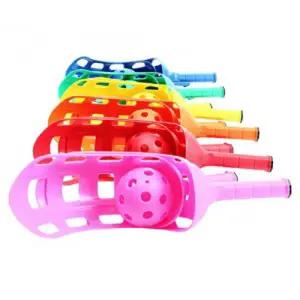 스쿠프세트 (라켓12 공6)