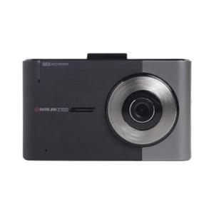 아이나비 Z100 블랙박스 32G