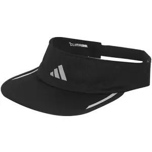 JD1158 런 클라이마쿨 바이저 러닝 썬캡 남자 여성