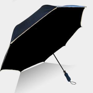 남성양산 8K 접이식 빅사이즈 UV 자외선 차단 암막 골프 큰 우산 장양산 장우양산 2