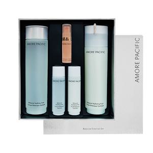 AP 아모레퍼시픽 보태니컬 에센셜 2종 기획 세트