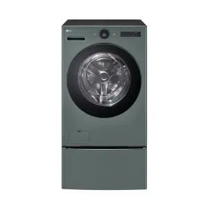 LG전자 오브제컬렉션 워시콤보+미니워시 FH25GAGX (FH25GAG+FX4GC) 전국무료배송