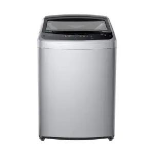 LG전자 통돌이 세탁기 TR15MV5 전국무료배송