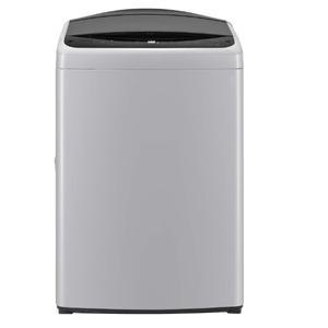 LG전자 T18DX7 18kg 통돌이 세탁기(미드프리실버) 전국추가비용없음 대성가전