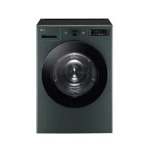 LG전자 트롬 오브제컬렉션 의류건조기 RG19GN 19kg 전국무료배송