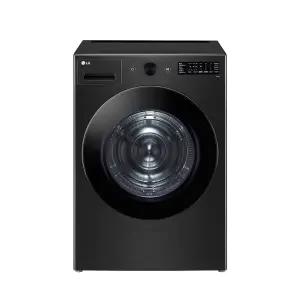 LG 오브제컬렉션 트롬 의류건조기 RG19KN 19kg 전국무료배송