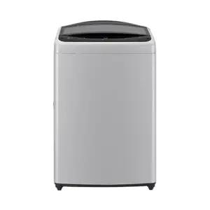 LG전자 통돌이 일반세탁기 T17DX3A 17kg 전국무료배송