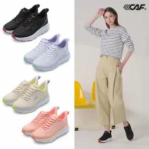 [Lecaf]르까프 25SS 여성 하이브리드 리커버리슈즈